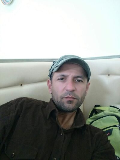  -,   , 44 ,   ,   , 