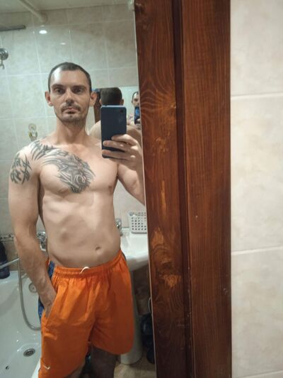  --,   , 36 ,   ,   , c 