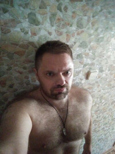  ,   Alexvetrov, 49 ,   , 