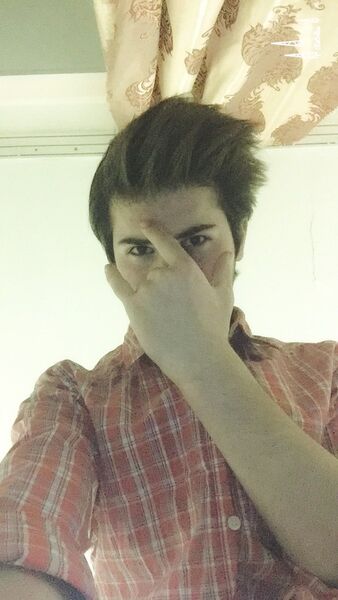  ,   Najjan, 26 ,   ,   , c 