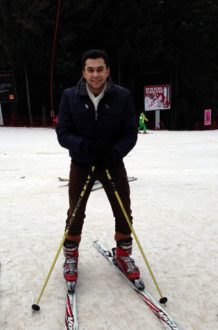  ,   Eugen, 38 ,   ,   , c , 