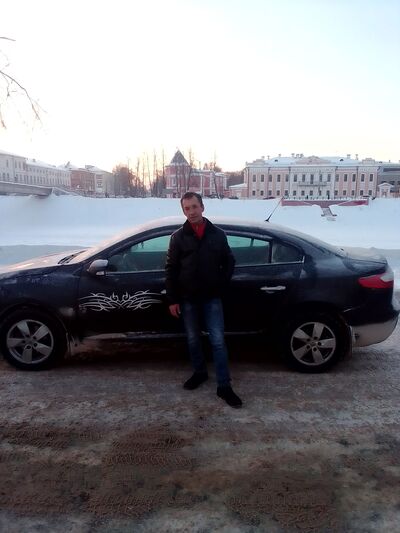  ,   , 47 ,   ,   , c 