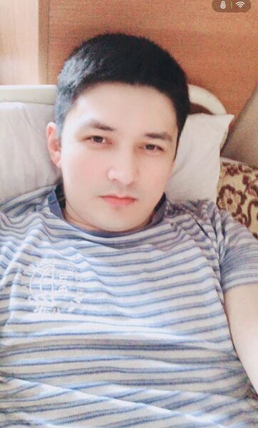  ,   Sungat, 37 ,   ,   