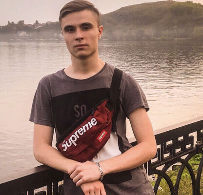  ,   , 23 ,   , 
