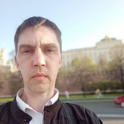  -,   , 37 ,     , c 