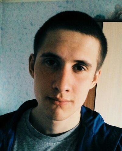  ,   , 30 ,   ,   , c , 