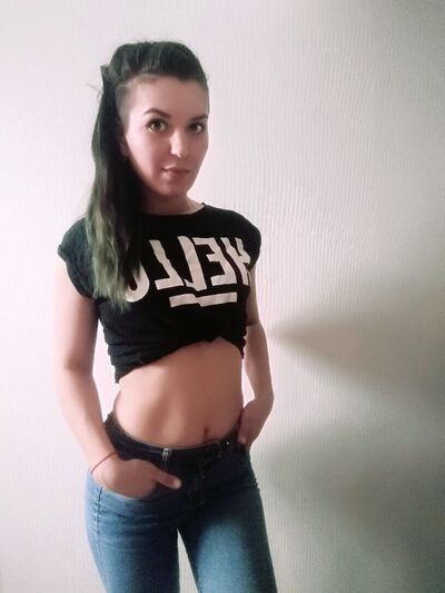  ,   , 28 ,   ,   , 