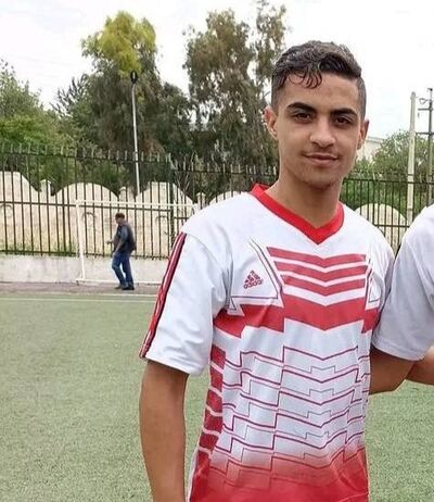  Didouche Mourad,   Tou, 22 ,   ,   