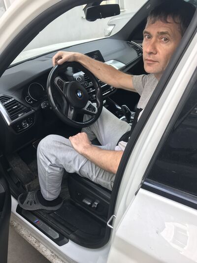  ,   , 50 ,   ,   