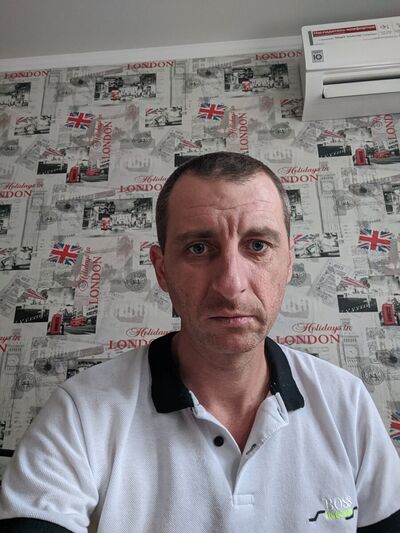 ,   , 44 ,   c 