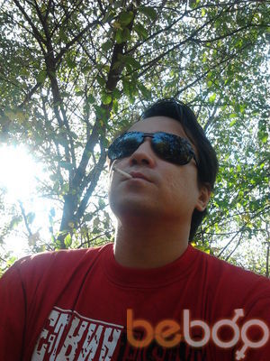  --,   Tim, 49 ,   