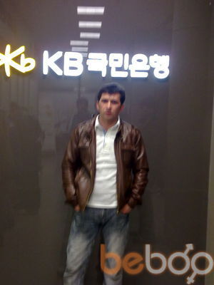  ,   Jamshid, 43 ,   ,   , c 