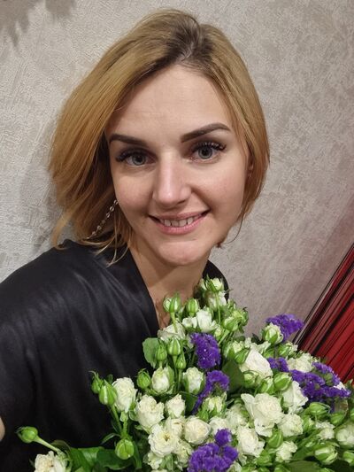  ,   , 31 ,     , c 
