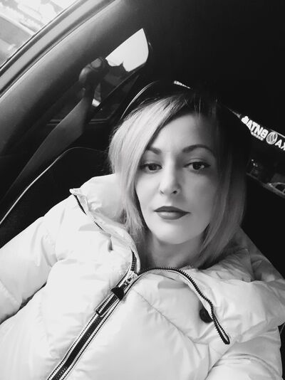  ,   , 35 ,   ,   , 