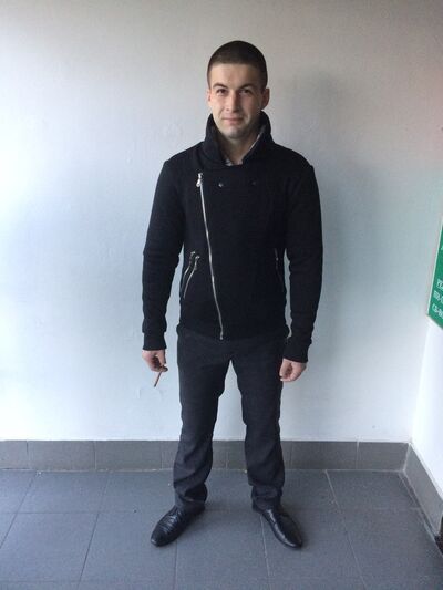  ,   Vitek, 32 ,   ,   , c 