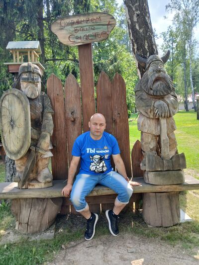  ,   Oleg, 32 ,   ,   