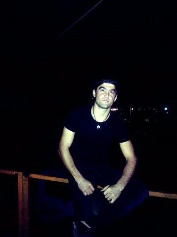  ,   Ilhom, 33 ,   ,   , c 