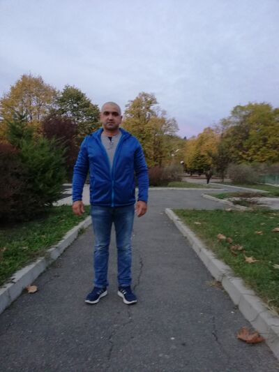  Kaiserslautern,   Misho, 43 ,   