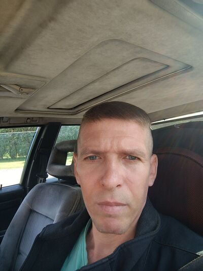  ,   , 41 ,   ,   