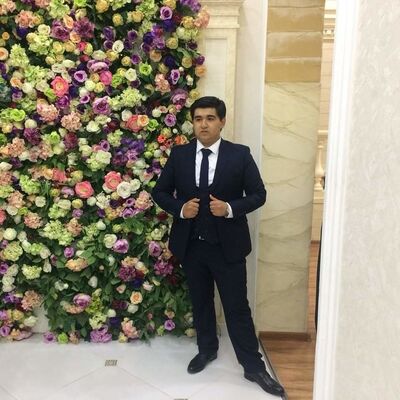  ,   Solih, 31 ,   ,   , c 