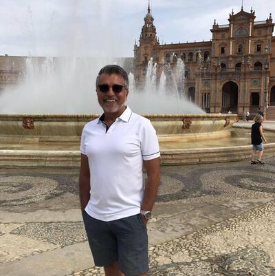  ,   Davis, 63 ,   ,   , c 