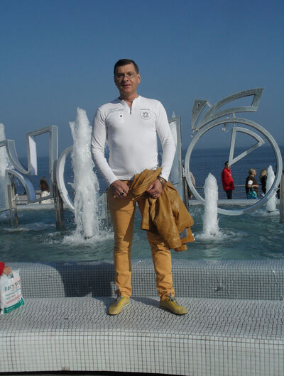  ,   , 53 ,   