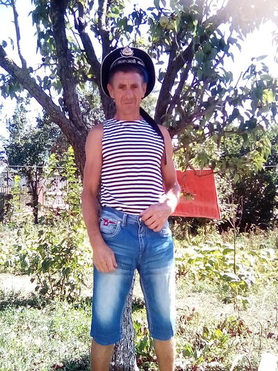 ,   , 48 ,   ,   , c , 