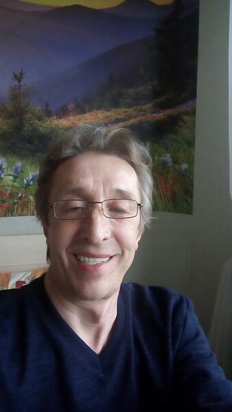  ,   , 65 ,   ,   , c 