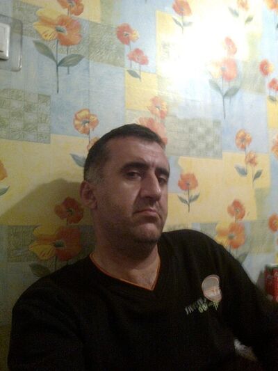  ,   , 51 ,   ,   , c 
