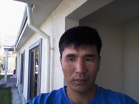  ,   705579457, 42 ,     , c 