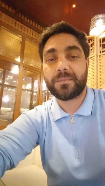  ,   Samandar, 39 ,   ,   