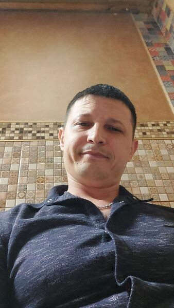  ,   , 41 ,     , c 