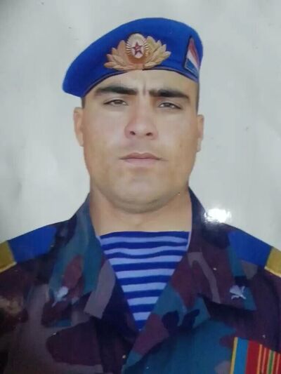  -,   Fozilov, 38 ,   ,   