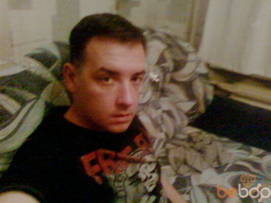  -,   , 53 ,   ,   , c 