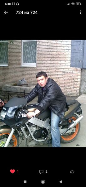  -,   , 39 ,   ,   , c 