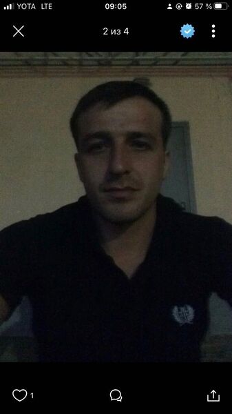  --,   , 33 ,   ,   