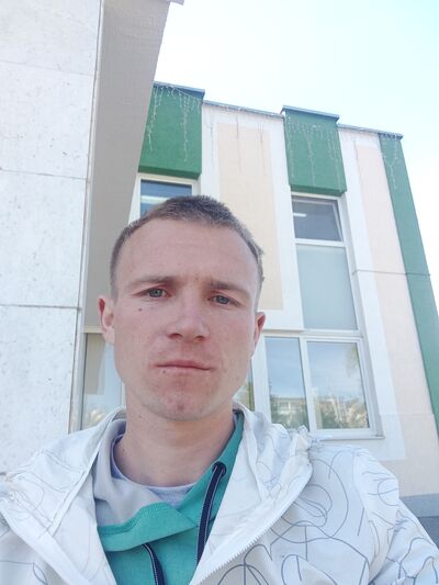  ,   , 24 ,   ,   , 