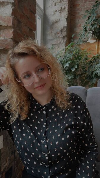  ,   , 28 ,   ,   , 
