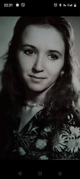  -,   , 65 ,   c , 