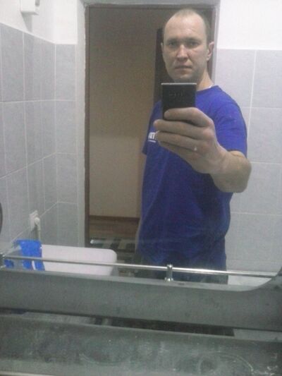  ,   , 42 ,     , c 