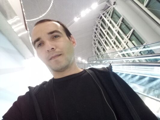  ,   Suhrap, 37 ,   ,   , c 