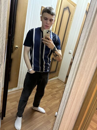  ,   , 23 ,   ,   
