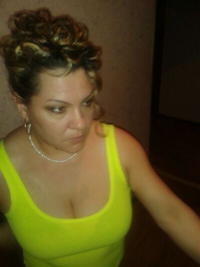  ,   , 51 ,   