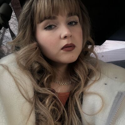  ,   , 21 ,   