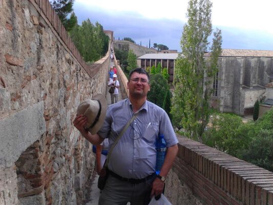  ,   , 55 ,   
