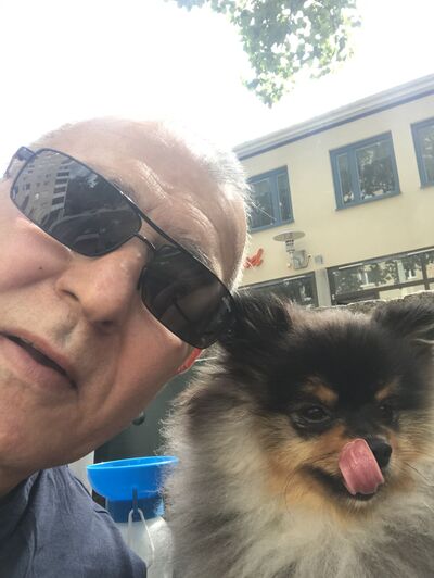  ,   Elcin, 57 ,   c 