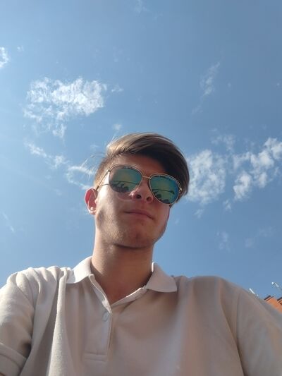  ,   , 20 ,   ,   , c 