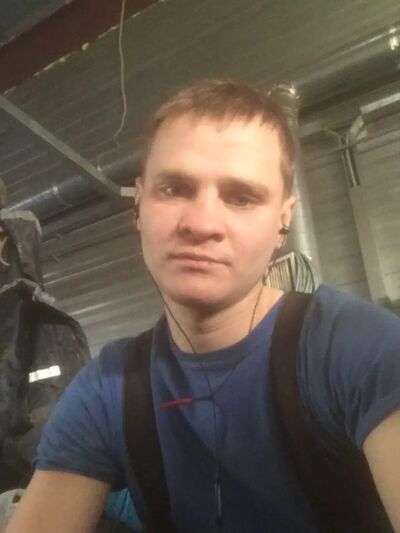   ,   Ruslan, 32 ,   ,   