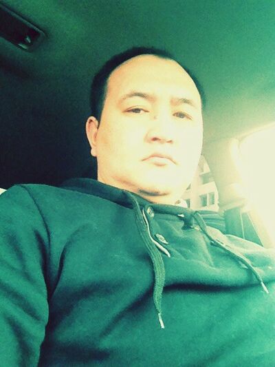  ,   Eeeee, 39 ,   ,   , c 