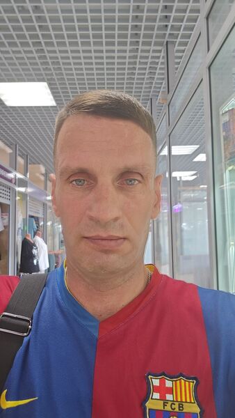   ,   Mikhail, 45 ,   ,   